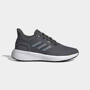 Adidas EQ19 RUN WINTER